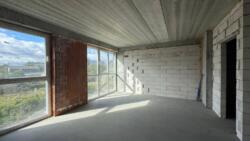 ��� % | ������������� � ������ ������� | ��������� ѳ� ���� 2