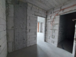 ��� % ��� ������� | ����� � ������ ������� | ��������� ���� 8