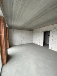 ������ | 1-������� �������� | ����� ��������� | ��� % ������ ���� 5