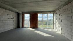 ��� % | ������������� � ������ ������� | ��������� ѳ� ���� 3