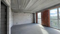 ��� % | ������������� � ������ ������� | ��������� ѳ� ���� 6