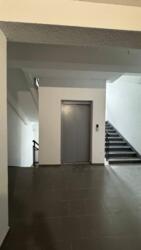 ��� % ��������� ������������� ����� ������� � ������������ ������ ���� 16