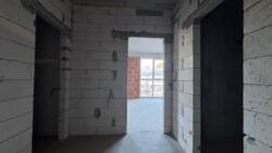 ������������� � ����� ��������� ��� % �� � ������������ ������ ���� 4