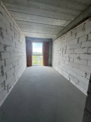 1-������� �������� � ����� ��������� | �� ��������� ѳ� | ��� ��̲Ѳ� | ������ ���� 5