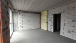 ��� % ��� ������� | ����� � ������ ������� | ��������� ���� 5