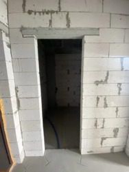 ������ | 1-������� �������� | ����� ��������� | ��� % ������ ���� 7