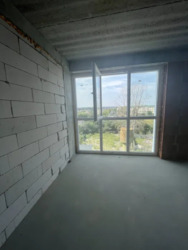 �� ���������� ѳ� | �������� ������������� 38 �2 | ������� ����� | ��� % ���� 5