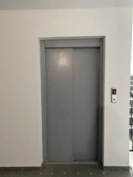 ������ | 1-������� �������� | ����� ��������� | ��� % ������ ���� 11