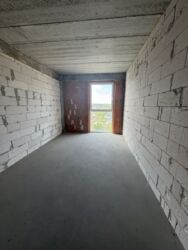 1-������� �������� � ����� ��������� | �� ��������� ѳ� | ��� ��̲Ѳ� | ������ ���� 6