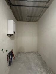 1-������� �������� � ����� ��������� | �� ��������� ѳ� | ��� ��̲Ѳ� ���� 4