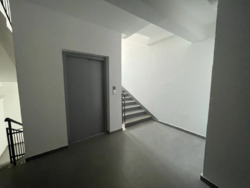 �� ���������� ѳ� | �������� ������������� 38 �2 | ������� ����� | ��� % ���� 7