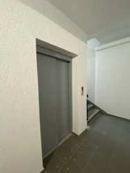 ������ | 1-������� �������� � ����� ��������� | �� ��������� ѳ� | ��� ��̲Ѳ� ���� 8