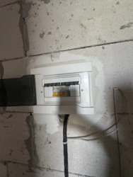 1-������� �������� � ����� ��������� | �� ��������� ѳ� | ��� ��̲Ѳ� | ������ ���� 12