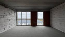 ������������� � ����� ��������� ��� % �� � ������������ ������ ���� 3