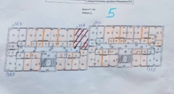 �� ���������� ѳ� | �������� ������������� 38 �2 | ������� ����� | ��� % ���� 12