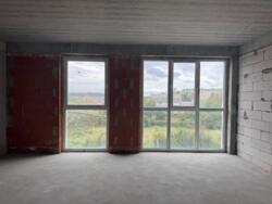 ��� % ��������� ������������� ����� ������� � ������������ ������ ���� 11