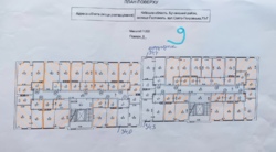 ��� % ��� ������� | ����� � ������ ������� | ��������� ���� 11