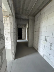 1-������� �������� � ����� ��������� | �� ��������� ѳ� | ��� ��̲Ѳ� | ������ ���� 7