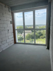 �� ���������� ѳ� | �������� ������������� 38 �2 | ������� ����� | ��� % ���� 4