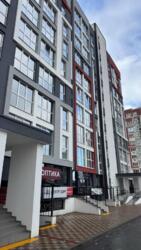 �� ���������� ѳ� | �������� ������������� 38 �2 | ������� ����� | ��� % ���� 14