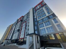 ��� % ��� ������� | ����� � ������ ������� | ��������� ���� 1