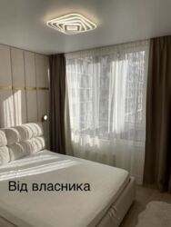 ������ �������� �� ����� ���� � �������� (�� ��� ����) ��������, ���������� ���� 3