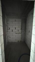 ��� % ��������� ������������� ����� ������� � ������������ ������ ���� 13