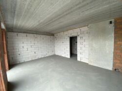 ������ | 1-������� �������� | ����� ��������� | ��� % ������ ���� 4