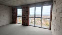 ��� % ��������� ������������� ����� ������� � ������������ ������ ���� 8