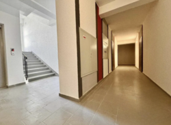 ��� % ��� ������� | ����� � ������ ������� | ��������� ���� 14