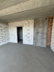 ������������� � ����� ��������� ��� % �� � ������������ ������ ���� 5