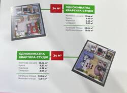 ��� % ��� ������� | ����� � ������ ������� | ��������� ���� 12