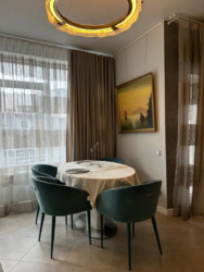  .!  3  122..  Busov Hill.  12