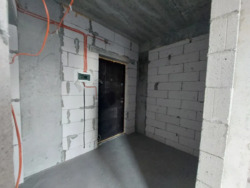 ��� % ��� ������� | ����� � ������ ������� | ��������� ���� 9