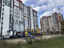 ������ | 1-������� �������� � ����� ��������� | �� ��������� ѳ� | ��� ��̲Ѳ� ���� 1