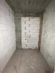 ������ | 1-������� �������� � ����� ��������� | �� ��������� ѳ� | ��� ��̲Ѳ� ���� 6