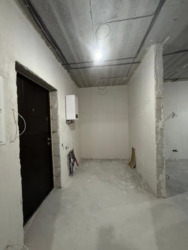 1-������� �������� � ����� ��������� | �� ��������� ѳ� | ��� ��̲Ѳ� ���� 5