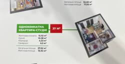 1-������� �������� � ����� ��������� | �� ��������� ѳ� | ��� ��̲Ѳ� | ������ ���� 16