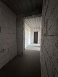 1-������� �������� � ����� ��������� | �� ��������� ѳ� | ��� ��̲Ѳ� | ������ ���� 10