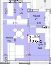 ������ | 1-������� �������� � ����� ��������� | �� ��������� ѳ� | ��� ��̲Ѳ� ���� 12