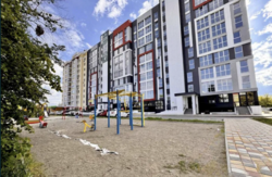 �� ���������� ѳ� | �������� ������������� 38 �2 | ������� ����� | ��� % ���� 1