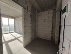 ������ |2-������� �������� � ����� ��������� | �� ��������� ѳ� | ��� ��̲Ѳ� ���� 6