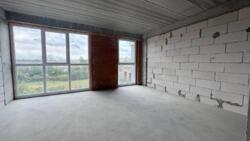 ��� % | ������������� � ������ ������� | ��������� ѳ� ���� 4