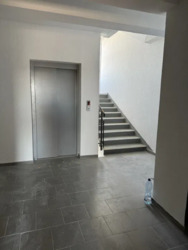 1-������� �������� � ����� ��������� | �� ��������� ѳ� | ��� ��̲Ѳ� | ������ ���� 14