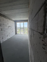 1-������� �������� � ����� ��������� | �� ��������� ѳ� | ��� ��̲Ѳ� | ������ ���� 3