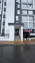 ��� % ��������� ������������� ����� ������� � ������������ ������ ���� 10