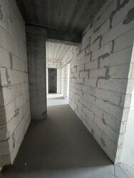 1-������� �������� � ����� ��������� | �� ��������� ѳ� | ��� ��̲Ѳ� | ������ ���� 8