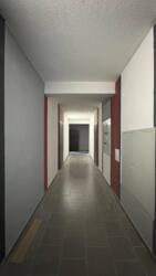 ��� % ��������� ������������� ����� ������� � ������������ ������ ���� 15