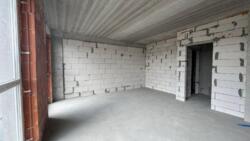 ��� % | ������������� � ������ ������� | ��������� ѳ� ���� 8