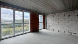 ��� % | ������������� � ������ ������� | ��������� ѳ� ���� 5